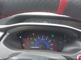 Honda Civic Ex 19XFB2F85EE065745 photo