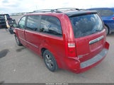 Dodge Grand Caravan Sxt 2D8HN54P38R114022 снимка