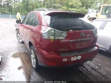 Lexus Rx 400H JTJHW31U282046494 снимка