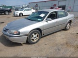 Chevrolet Impala 2G1WF52EX59304232 photo