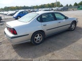 Chevrolet Impala 2G1WF52EX59304232 photo