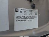 Chevrolet Impala 2G1WF52EX59304232 photo
