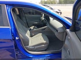 Hyundai Elantra Sel KMHLS4DG1RU823284 снимка