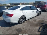 Chevrolet Malibu Fwd Rs 1G1ZG5ST9MF034599 fotografie