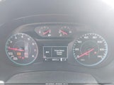 Chevrolet Malibu Fwd Rs 1G1ZG5ST9MF034599 fotografie
