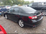 Toyota Corolla S 2T1BU4EE1DC990838 снимка