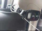 Hyundai Elantra Sel KMHD84LF9LU897474 photo
