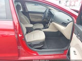 Hyundai Elantra Sel KMHD84LF9LU897474 fotografie