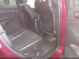 Jeep Grand Cherokee 80Th Anniversary 4X4 1C4RJFBG4MC726370 fotografie