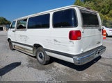 Dodge Ram Wagon  Value 2B5WB35Z4WK121370 photo