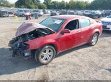 Dodge Avenger R/T 1B3CC5FB3AN218823 снимка