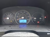 Hyundai Santa Fe Gls 5XYZGDAB3BG016863 photo
