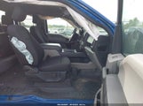 Ford F-150 Xl 1FTEX1EP0JKG01119 photo