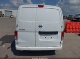 Nissan Nv200 S 3N6CM0KN1FK713109 photo