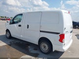 Nissan Nv200 S 3N6CM0KN1FK713109 photo