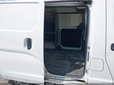 Nissan Nv200 S 3N6CM0KN1FK713109 fotografie