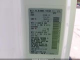 Nissan Nv200 S 3N6CM0KN1FK713109 fotografie