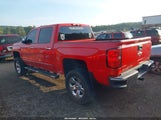 Chevrolet Silverado  1Lz 3GCPCSEC9EG326662 photo