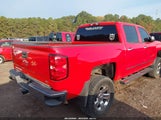 Chevrolet Silverado  1Lz 3GCPCSEC9EG326662 снимка