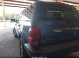 Dodge Durango Limited 1D8HB58N08F128825 fotografie