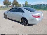 Toyota Camry Ce 4T1BE46K57U106968 снимка