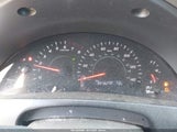 Toyota Camry Ce 4T1BE46K57U106968 снимка