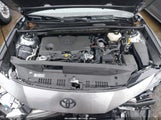 Toyota Camry Se 4T1DAACK5SU592939 снимка