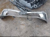 Toyota Camry Se 4T1DAACK5SU592939 снимка