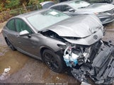 Toyota Camry Se 4T1DAACK5SU592939 снимка