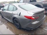 Toyota Camry Se 4T1DAACK5SU592939 снимка