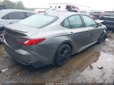 Toyota Camry Se 4T1DAACK5SU592939 снимка