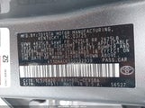 Toyota Camry Se 4T1DAACK5SU592939 снимка