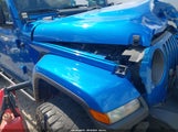 Jeep Gladiator 80Th Anniversary 4X4 1C6HJTAG5ML511762 снимка