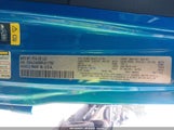 Jeep Gladiator 80Th Anniversary 4X4 1C6HJTAG5ML511762 снимка