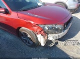 Honda Civic Lx 2HGFC2F67KH562406 снимка