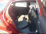 Honda Civic Lx 2HGFC2F67KH562406 снимка