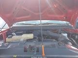 Ford F-250 Xl/Xlt 1FTNF21L44EC29430 снимка