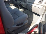 Ford F-250 Xl/Xlt 1FTNF21L44EC29430 fotografie