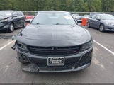 Dodge Charger Sxt 2C3CDXBG5PH579520 снимка