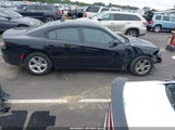 Dodge Charger Sxt 2C3CDXBG5PH579520 fotografie