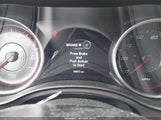 Dodge Charger Sxt 2C3CDXBG5PH579520 fotografie