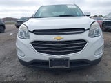 Chevrolet Equinox Lt 2GNFLFEK4G6310109 снимка