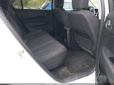 Chevrolet Equinox Lt 2GNFLFEK4G6310109 снимка