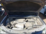 Toyota Camry Se 4T1BF1FK8EU433941 снимка