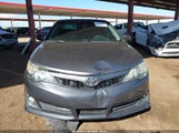 Toyota Camry Se 4T1BF1FK8EU433941 снимка