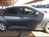 Toyota Camry Se 4T1BF1FK8EU433941 снимка