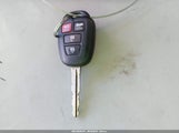 Toyota Camry Se 4T1BF1FK8EU433941 снимка