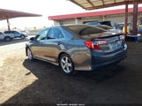 Toyota Camry Se 4T1BF1FK8EU433941 снимка