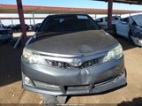 Toyota Camry Se 4T1BF1FK8EU433941 снимка