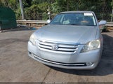 Toyota Avalon Limited 4T1BK36B97U190716 снимка